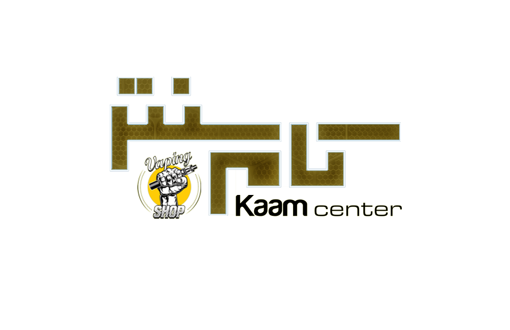 عکس ما