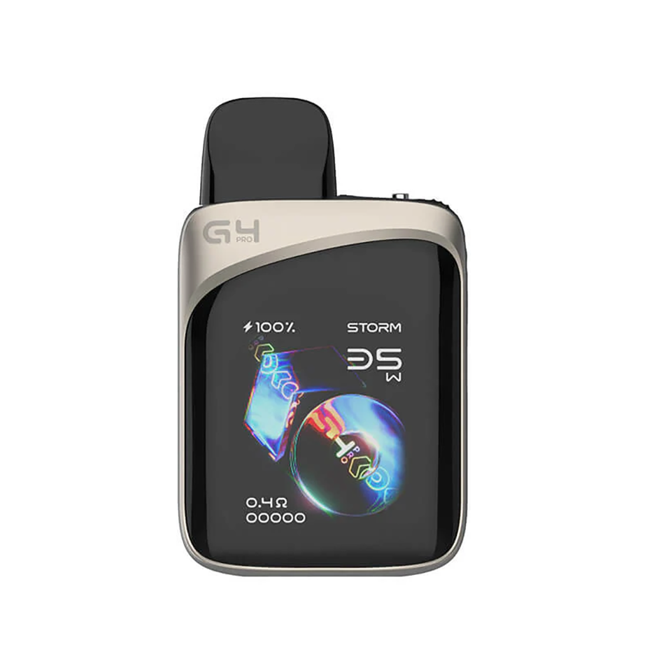 پاد یوول کالیبرن جی 4 پرو کوکو | Uwell Caliburn G4 Pro KOKO Pod