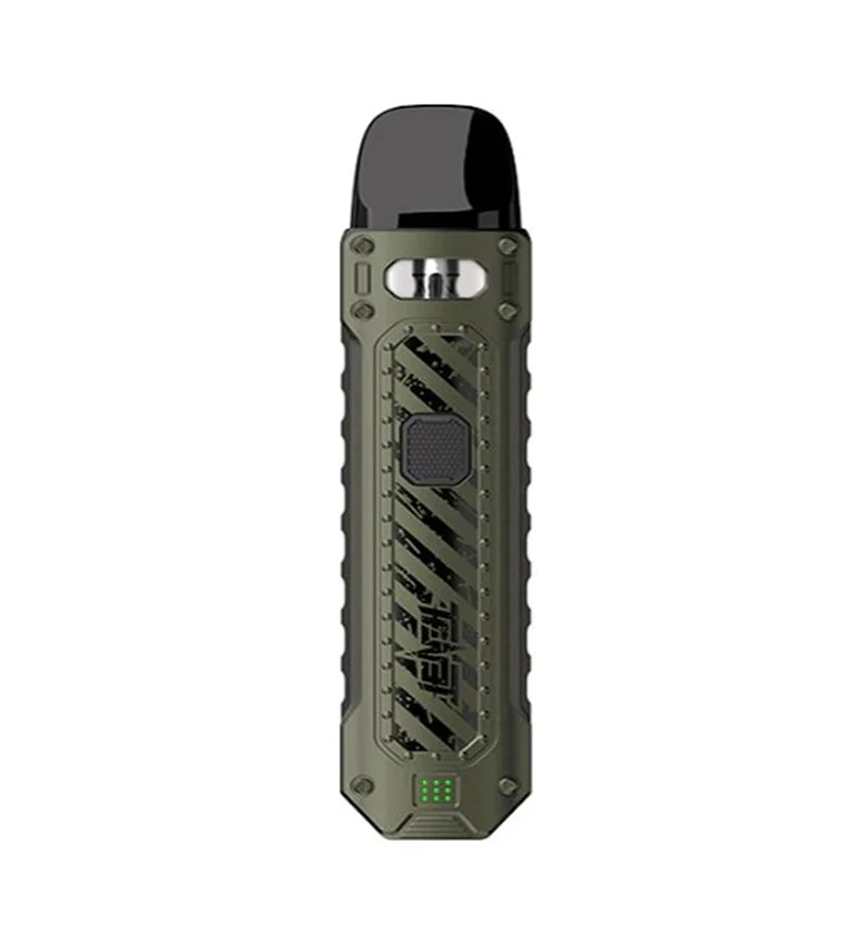 پاد یوول کالیبرن تنیت | Uwell Caliburn TENET