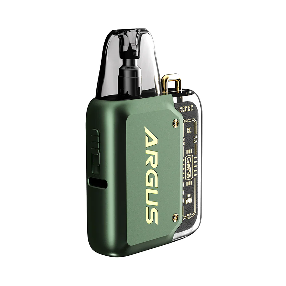 پاد ووپو آرگاس پی وان | VOOPOO ARGUS P1