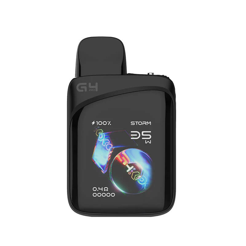 پاد یوول کالیبرن جی 4 پرو کوکو | Uwell Caliburn G4 Pro KOKO Pod