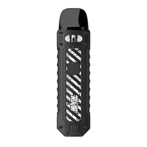 پاد یوول کالیبرن تنیت | Uwell Caliburn TENET