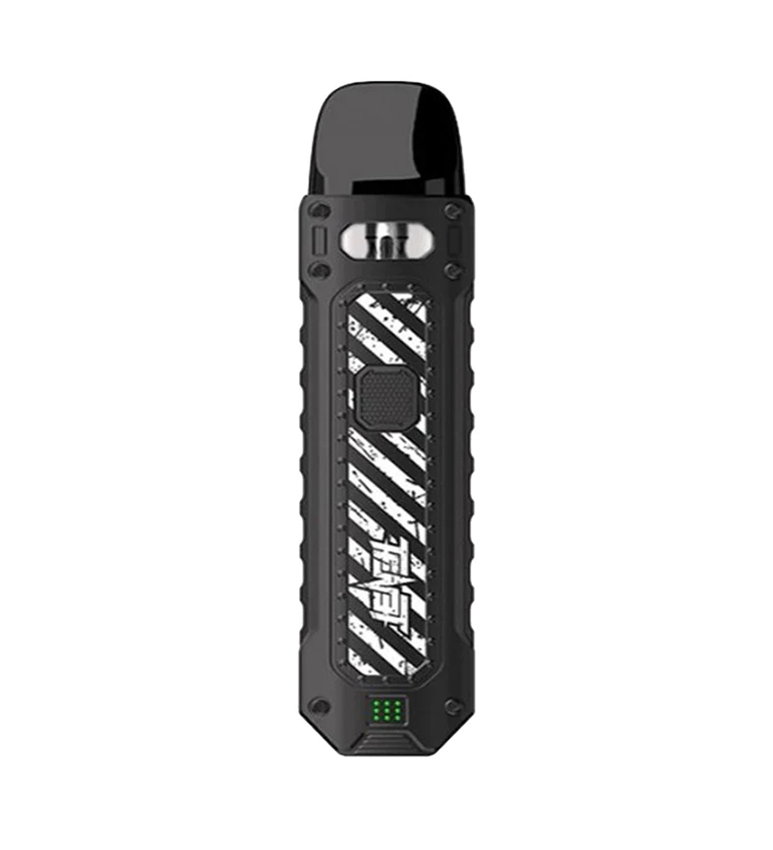 پاد یوول کالیبرن تنیت | Uwell Caliburn TENET