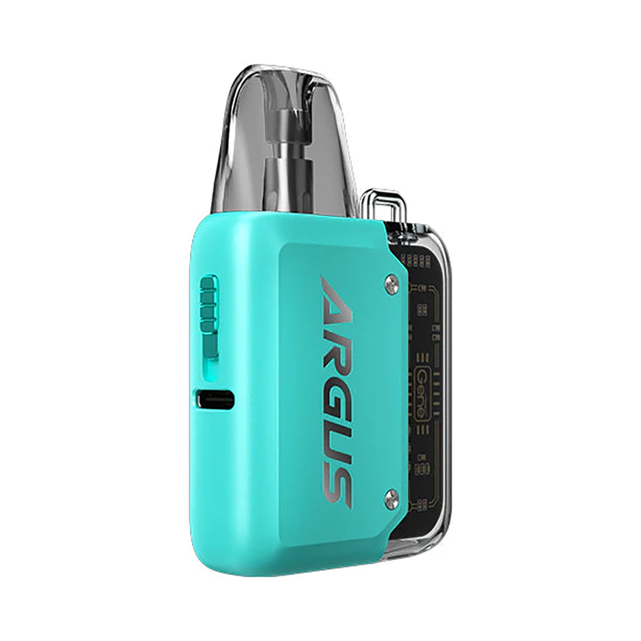 پاد ووپو آرگاس پی وان | VOOPOO ARGUS P1