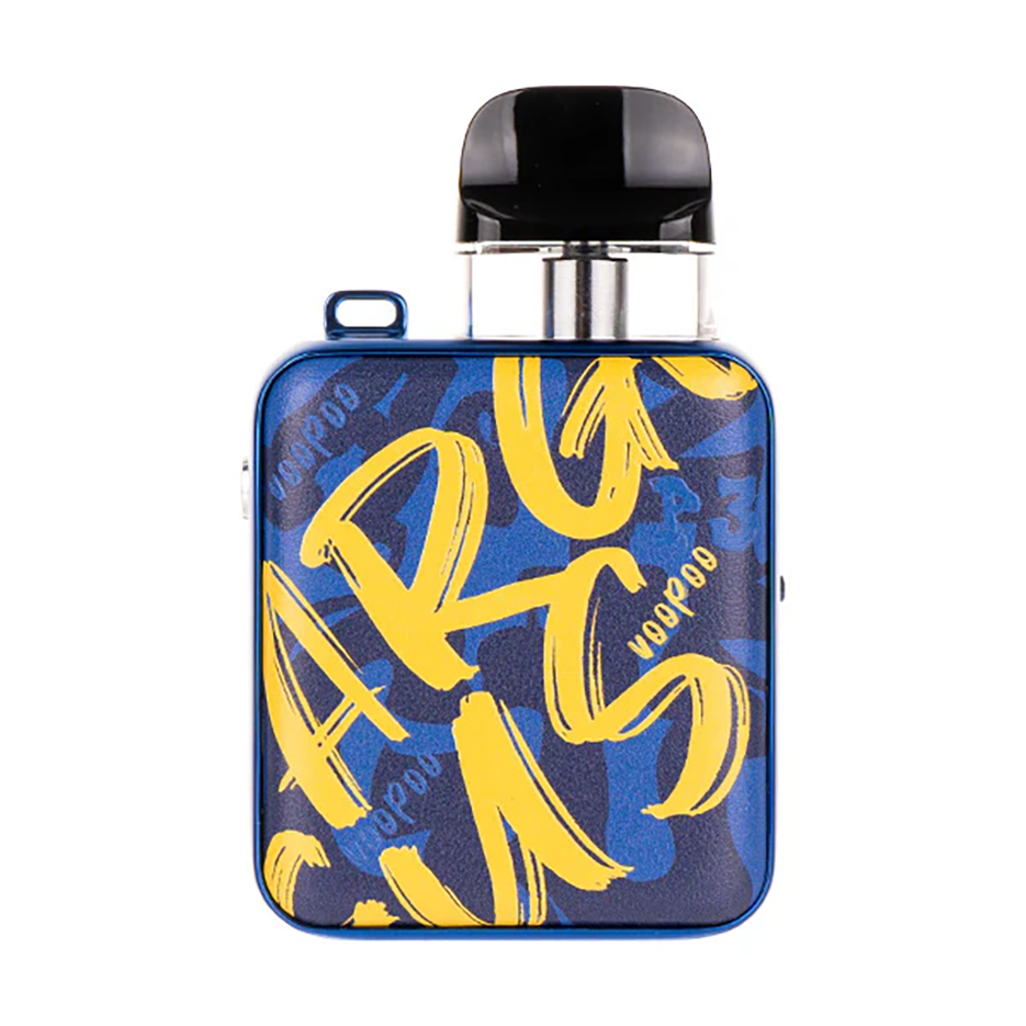 پاد آرگاس پی 3 ووپو | VOOPOO ARGUS P3