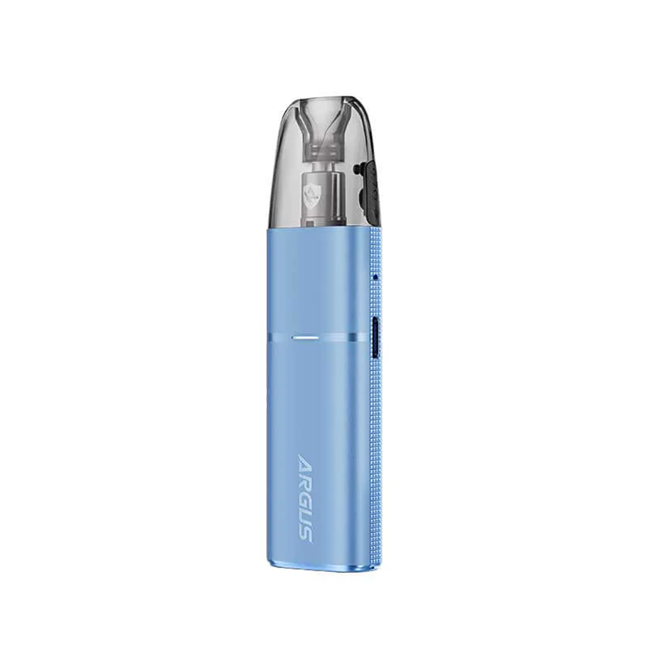 پاد آرگاس جی 3 مینی کمپانی ووپو | Voopoo Argus G3 Mini Pod
