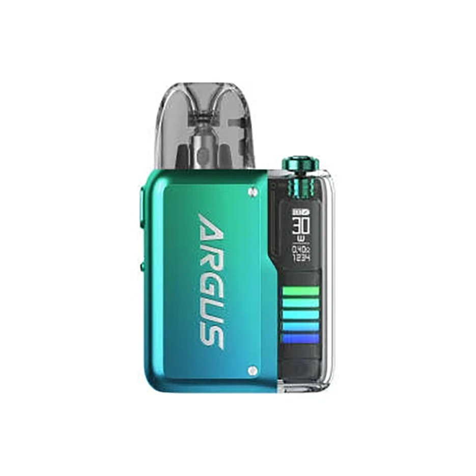 پاد آرگاس پی 2 ووپو | VOOPOO ARGUS P2