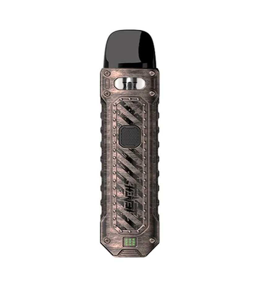 پاد یوول کالیبرن تنیت | Uwell Caliburn TENET