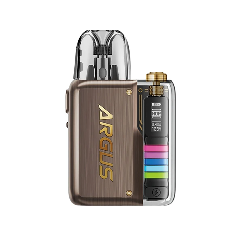 پاد آرگاس پی 2 ووپو | VOOPOO ARGUS P2