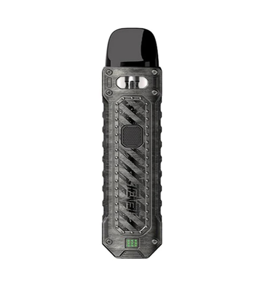 پاد یوول کالیبرن تنیت | Uwell Caliburn TENET