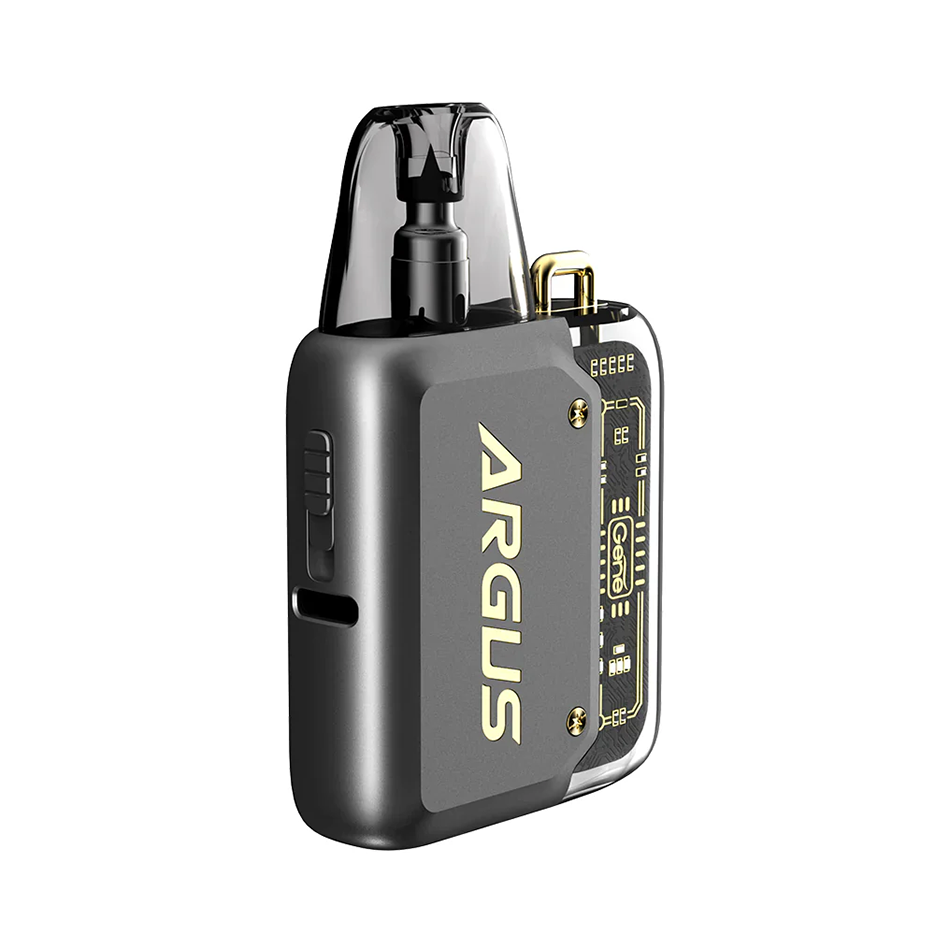 پاد ووپو آرگاس پی وان | VOOPOO ARGUS P1