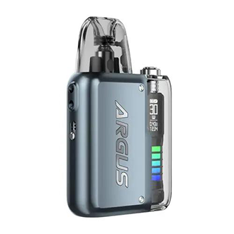 پاد آرگاس پی 2 ووپو | VOOPOO ARGUS P2