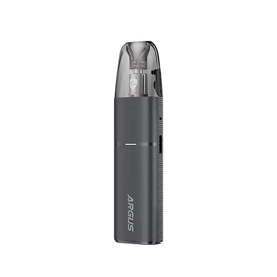 پاد آرگاس جی 3 مینی کمپانی ووپو | Voopoo Argus G3 Mini Pod