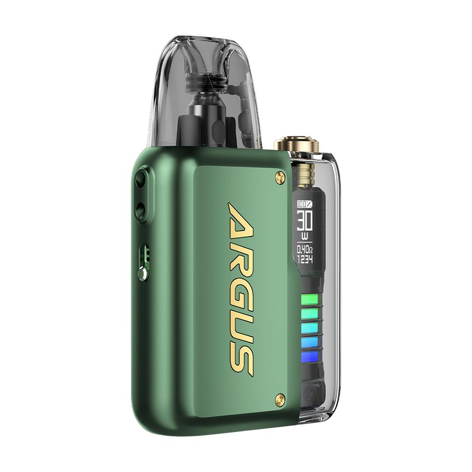 پاد آرگاس پی 2 ووپو | VOOPOO ARGUS P2