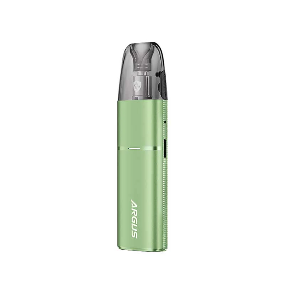 پاد آرگاس جی 3 مینی کمپانی ووپو | Voopoo Argus G3 Mini Pod