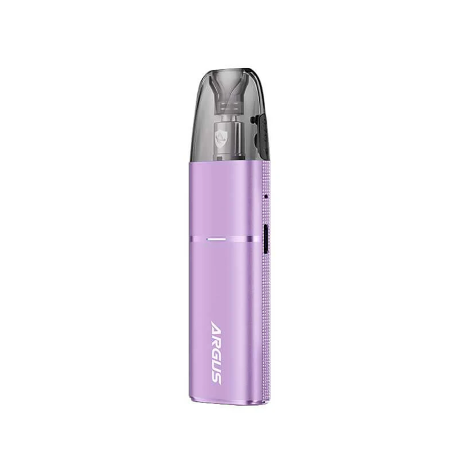 پاد آرگاس جی 3 مینی کمپانی ووپو | Voopoo Argus G3 Mini Pod