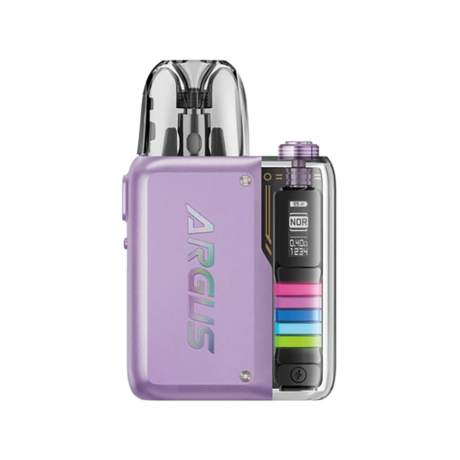 پاد آرگاس پی 2 ووپو | VOOPOO ARGUS P2