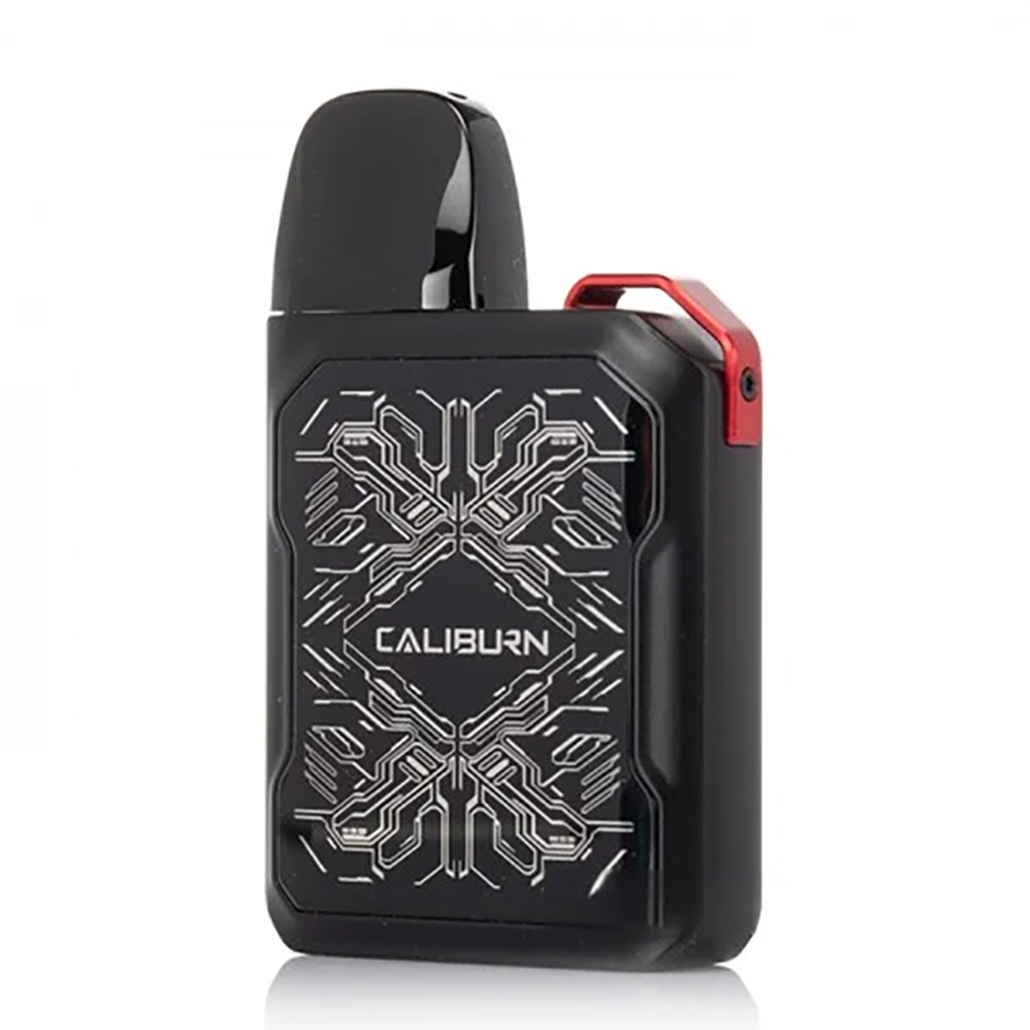 پاد کالیبرن جی‌کی 2 یوول | UWELL CALIBURN GK2
