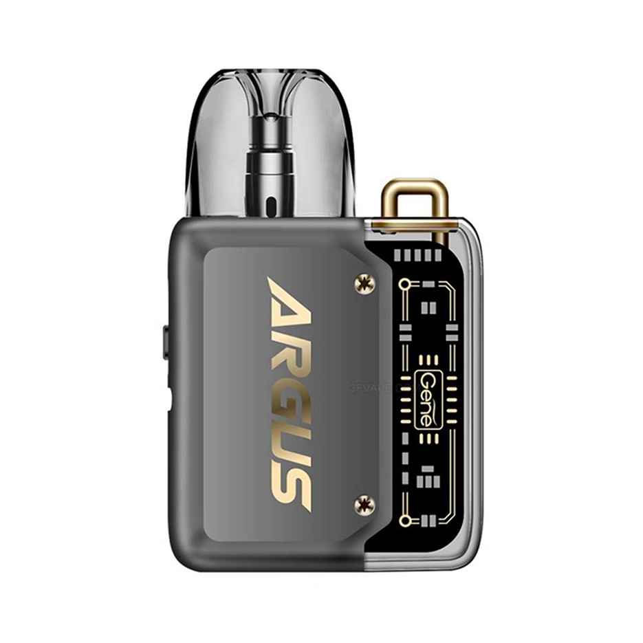 پاد ووپو آرگاس پی وان | VOOPOO ARGUS P1