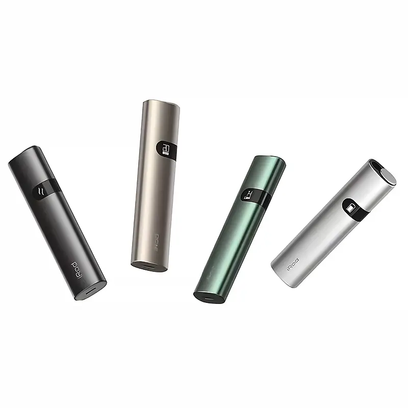 سیگار آیرود iRod X3 | X3