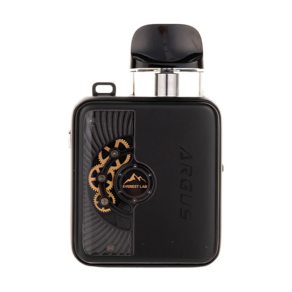 پاد آرگاس پی 3 ووپو | VOOPOO ARGUS P3