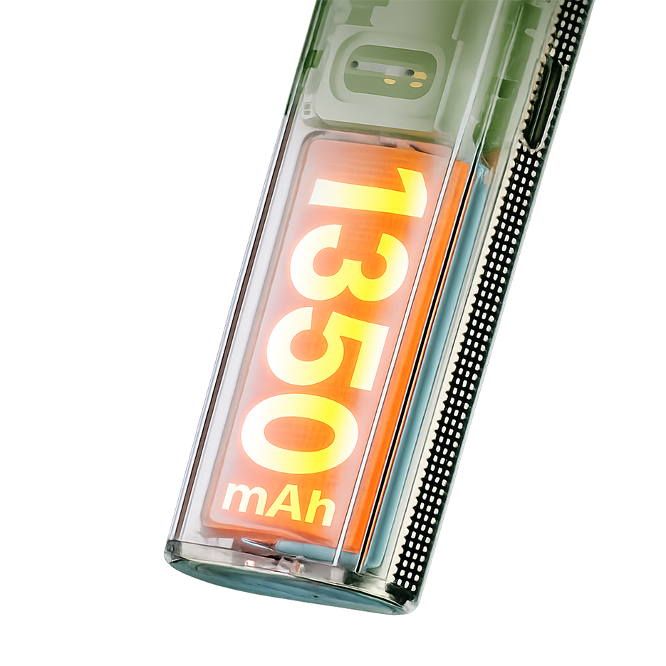 پاد آرگاس جی 3 مینی کمپانی ووپو | Voopoo Argus G3 Mini Pod