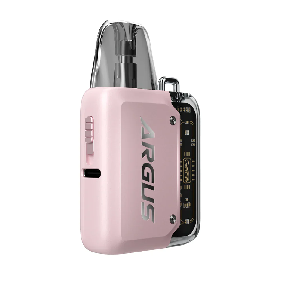 پاد ووپو آرگاس پی وان | VOOPOO ARGUS P1