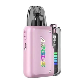 پاد آرگاس پی 2 ووپو | VOOPOO ARGUS P2