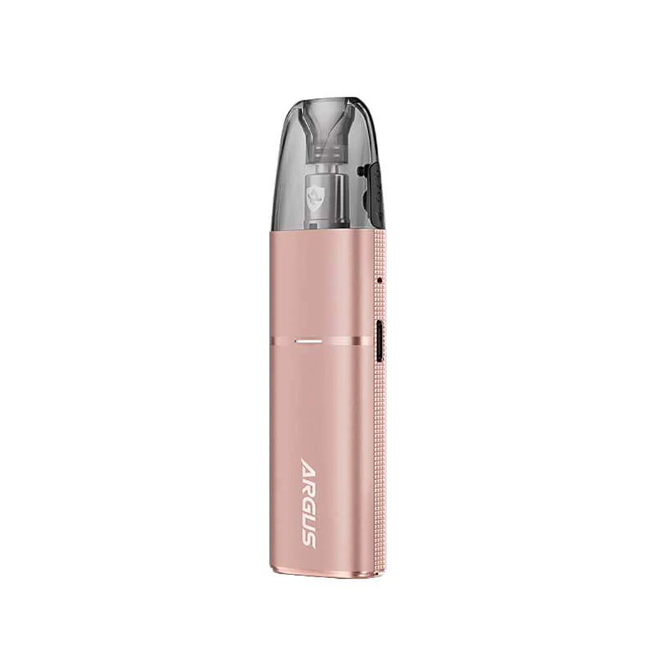 پاد آرگاس جی 3 مینی کمپانی ووپو | Voopoo Argus G3 Mini Pod