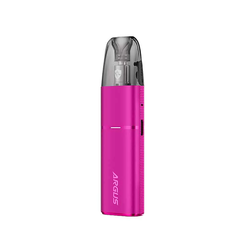 پاد آرگاس جی 3 مینی کمپانی ووپو | Voopoo Argus G3 Mini Pod