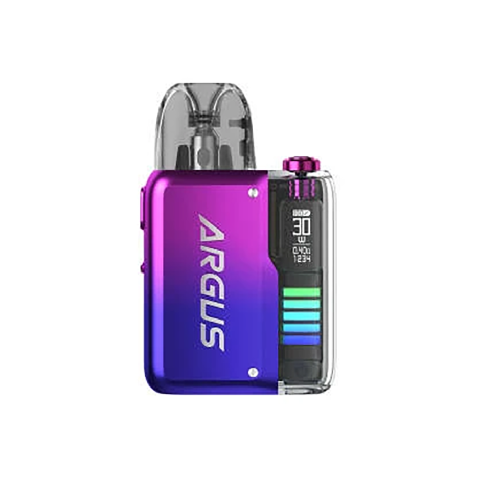 پاد آرگاس پی 2 ووپو | VOOPOO ARGUS P2