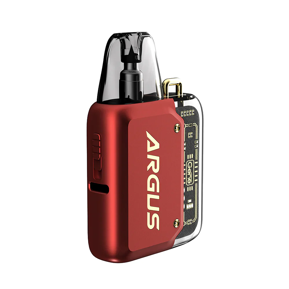 پاد ووپو آرگاس پی وان | VOOPOO ARGUS P1