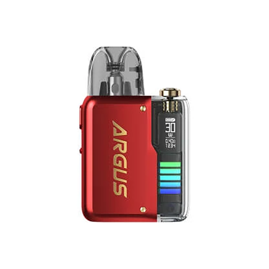پاد آرگاس پی 2 ووپو | VOOPOO ARGUS P2