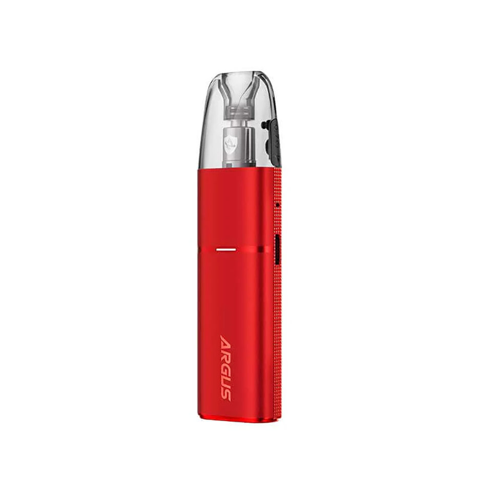 پاد آرگاس جی 3 مینی کمپانی ووپو | Voopoo Argus G3 Mini Pod