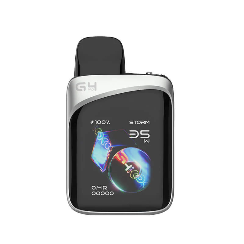 پاد یوول کالیبرن جی 4 پرو کوکو | Uwell Caliburn G4 Pro KOKO Pod