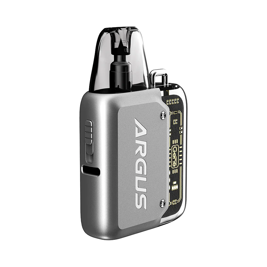 پاد ووپو آرگاس پی وان | VOOPOO ARGUS P1