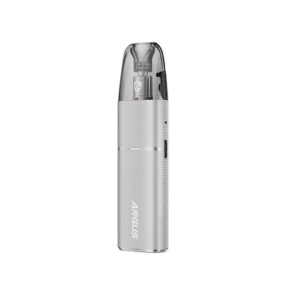 پاد آرگاس جی 3 مینی کمپانی ووپو | Voopoo Argus G3 Mini Pod