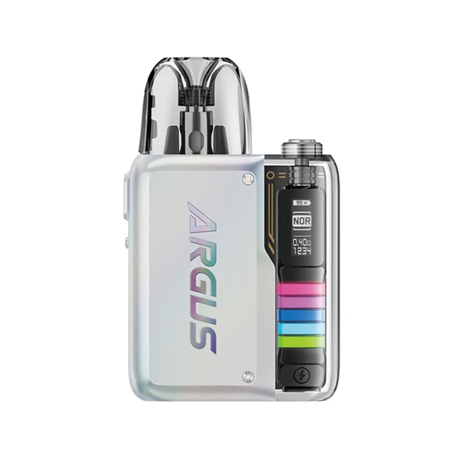 پاد آرگاس پی 2 ووپو | VOOPOO ARGUS P2