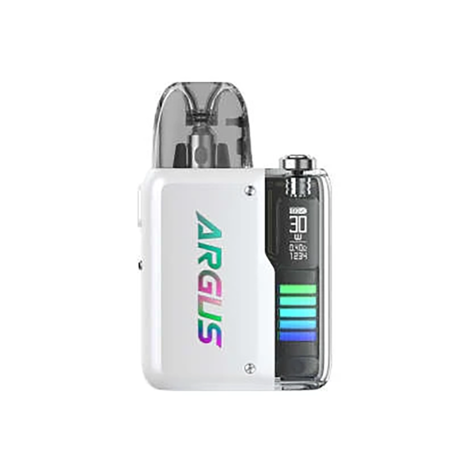 پاد آرگاس پی 2 ووپو | VOOPOO ARGUS P2