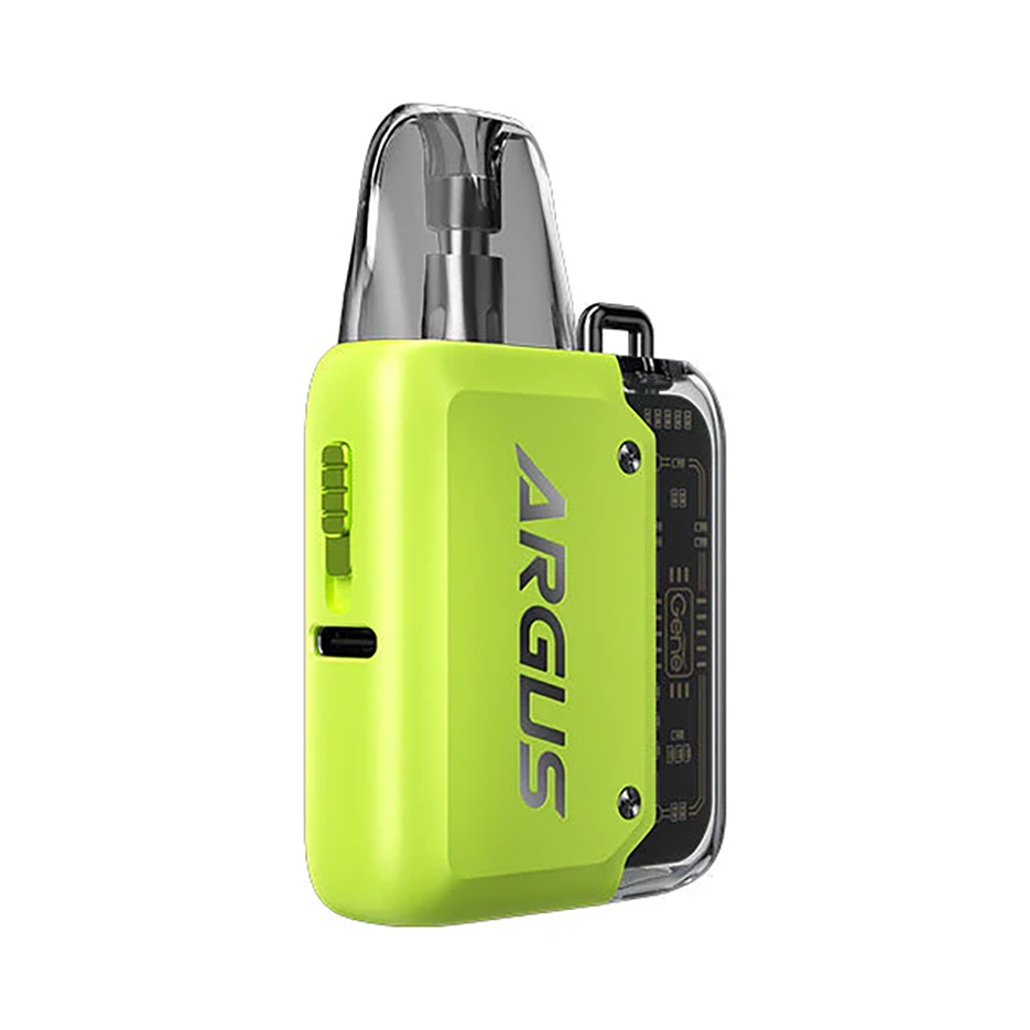 پاد ووپو آرگاس پی وان | VOOPOO ARGUS P1