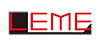 Leme