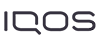 IQOS