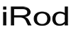 IROD