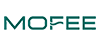 Mofee