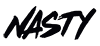 Nasty