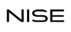 Nise
