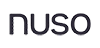 Nuso