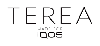 Terea