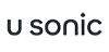 U Sonic