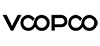 Voopoo